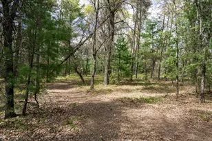 W4756 26th St, Necedah, WI 54646 - Photo 50