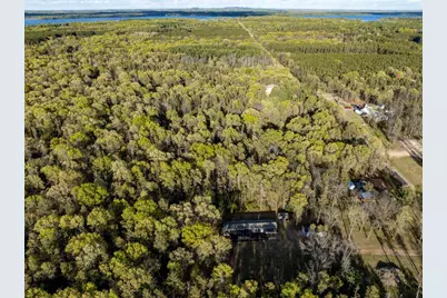 W4756 26th Street, Necedah, WI 54646 - Photo 58