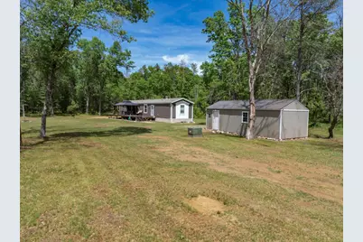 W4756 26th Street, Necedah, WI 54646 - Photo 42