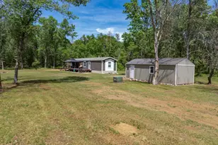 W4756 26th St, Necedah, WI 54646 - Photo 42
