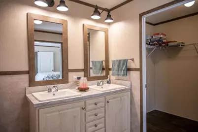 W4756 26th Street, Necedah, WI 54646 - Photo 26