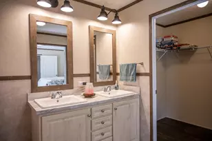 W4756 26th St, Necedah, WI 54646 - Photo 26
