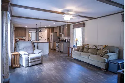 W4756 26th Street, Necedah, WI 54646 - Photo 8