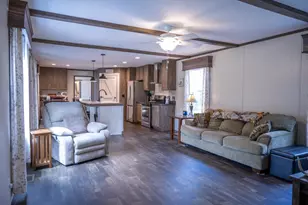 W4756 26th St, Necedah, WI 54646 - Photo 8