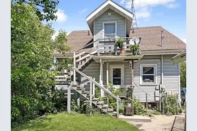 806 E Main Street, Reedsburg, WI 53959 - Photo 6
