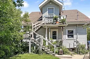 806 E Main St, Reedsburg, WI 53959 - Photo 6