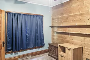 806 E Main St, Reedsburg, WI 53959 - Photo 18