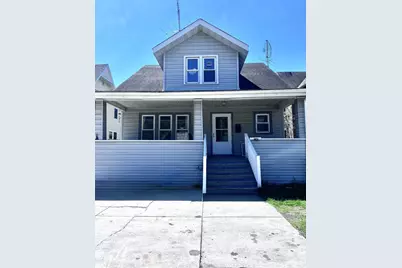 806 Main Street, Reedsburg, WI 53959 - Photo 1