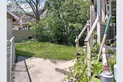 806 E Main Street, Reedsburg, WI 53959 - Photo 36