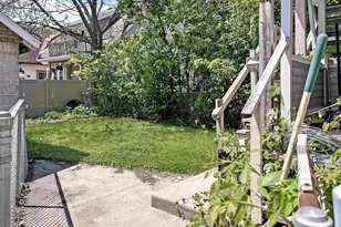806 E Main St, Reedsburg, WI 53959 - Photo 36