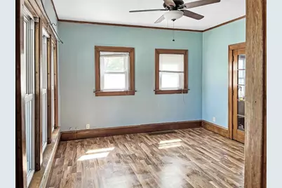 806 E Main Street, Reedsburg, WI 53959 - Photo 8