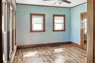 806 E Main St, Reedsburg, WI 53959 - Photo 8