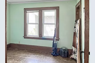 806 E Main Street, Reedsburg, WI 53959 - Photo 30