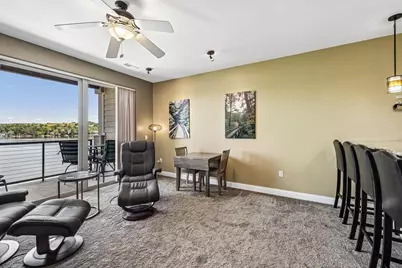 680 Hiawatha Drive #418, Lake Delton, WI 53965 - Photo 2
