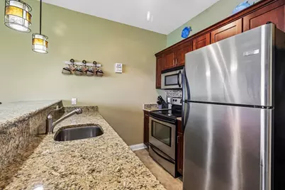 680 Hiawatha Drive #418, Lake Delton, WI 53965 - Photo 14