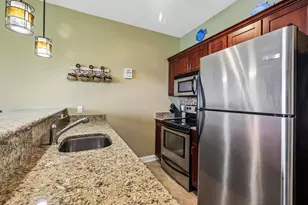 680 Hiawatha Dr, Lake Delton, WI 53965 - Photo 14