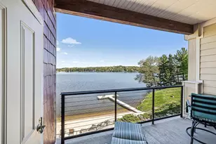 680 Hiawatha Dr, Lake Delton, WI 53965 - Photo 10