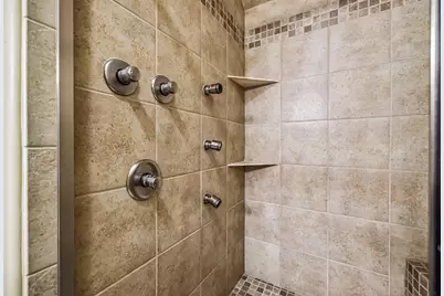 680 Hiawatha Drive #418, Lake Delton, WI 53965 - Photo 20
