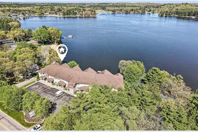 680 Hiawatha Drive #418, Lake Delton, WI 53965 - Photo 22