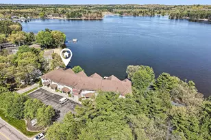680 Hiawatha Dr, Lake Delton, WI 53965 - Photo 22