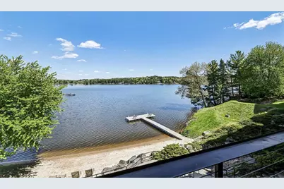 680 E Hiawatha Drive #418, Lake Delton, WI 53965 - Photo 1