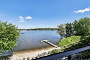 680 Hiawatha Dr, Lake Delton, WI 53965 - Photo 1