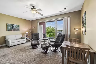 680 Hiawatha Drive #418, Lake Delton, WI 53965 - Photo 4
