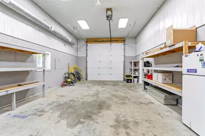 336 Madison Street, Wonewoc, WI 53968 - Photo 14