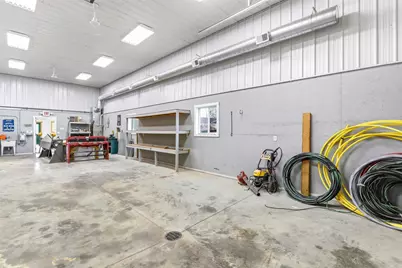 336 Madison Street, Wonewoc, WI 53968 - Photo 16