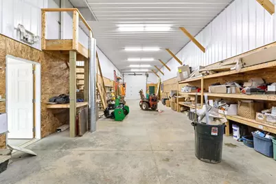 336 Madison Street, Wonewoc, WI 53968 - Photo 20