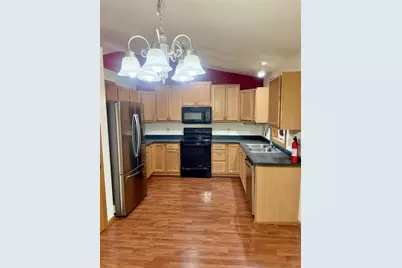 2421 Renaissance Drive, Fitchburg, WI 53711 - Photo 14