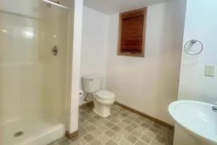 2421 Renaissance Dr, Fitchburg, WI 53711 - Photo 18