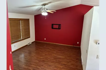2421 Renaissance Drive, Fitchburg, WI 53711 - Photo 4