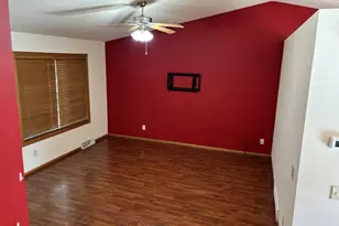 2421 Renaissance Dr, Fitchburg, WI 53711 - Photo 4
