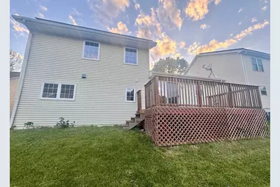 2421 Renaissance Drive, Fitchburg, WI 53711 - Photo 24