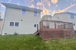 2421 Renaissance Dr, Fitchburg, WI 53711 - Photo 24