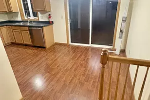 2421 Renaissance Dr, Fitchburg, WI 53711 - Photo 10