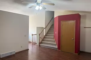 2421 Renaissance Dr, Fitchburg, WI 53711 - Photo 2