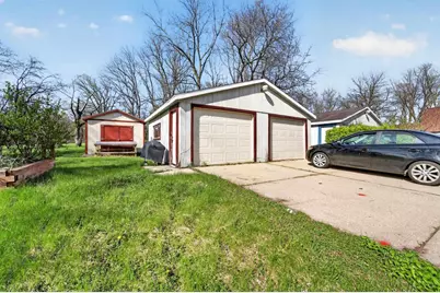 4002-4004 Bruns Avenue, Madison, WI 53714 - Photo 2