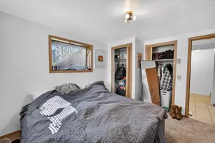 4002-4004 Bruns Ave, Madison, WI 53714 - Photo 8