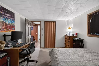 4002-4004 Bruns Avenue, Madison, WI 53714 - Photo 24