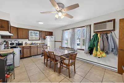 4002-4004 Bruns Avenue, Madison, WI 53714 - Photo 22