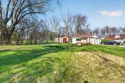 4002-4004 Bruns Avenue, Madison, WI 53714 - Photo 32