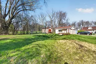 4002-4004 Bruns Ave, Madison, WI 53714 - Photo 32