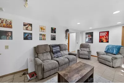 4002-4004 Bruns Avenue, Madison, WI 53714 - Photo 16