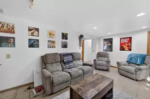 4002-4004 Bruns Ave, Madison, WI 53714 - Photo 16