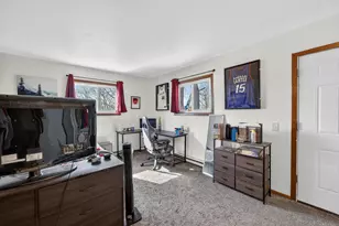 4002-4004 Bruns Ave, Madison, WI 53714 - Photo 12
