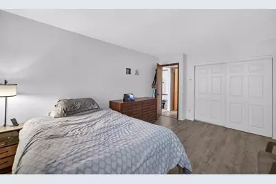 4002-4004 Bruns Avenue, Madison, WI 53714 - Photo 26