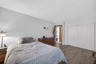 4002-4004 Bruns Ave, Madison, WI 53714 - Photo 26