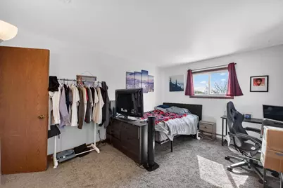 4002-4004 Bruns Avenue, Madison, WI 53714 - Photo 10